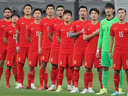 中国电影带